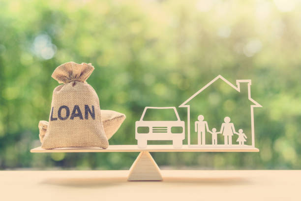 Best Loan Comparison Services  in Leilani Estates, HI